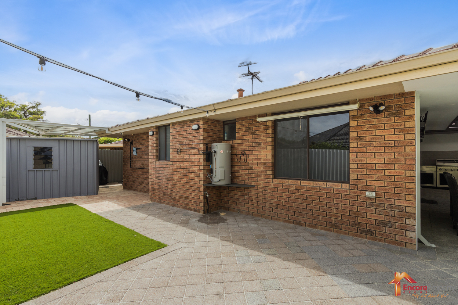 7/9 - 11 Avery Avenue, DIANELLA, WA 6059 AUS