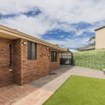 7/9 - 11 Avery Avenue, DIANELLA, WA 6059 AUS