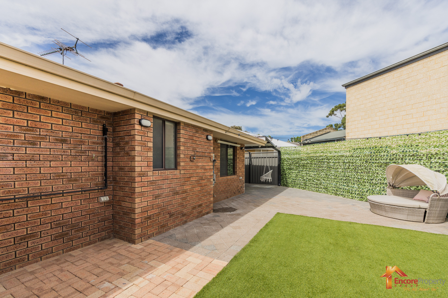 7/9 - 11 Avery Avenue, DIANELLA, WA 6059 AUS