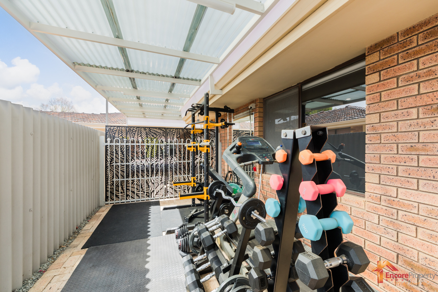 7/9 - 11 Avery Avenue, DIANELLA, WA 6059 AUS