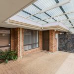 7/9 - 11 Avery Avenue, DIANELLA, WA 6059 AUS
