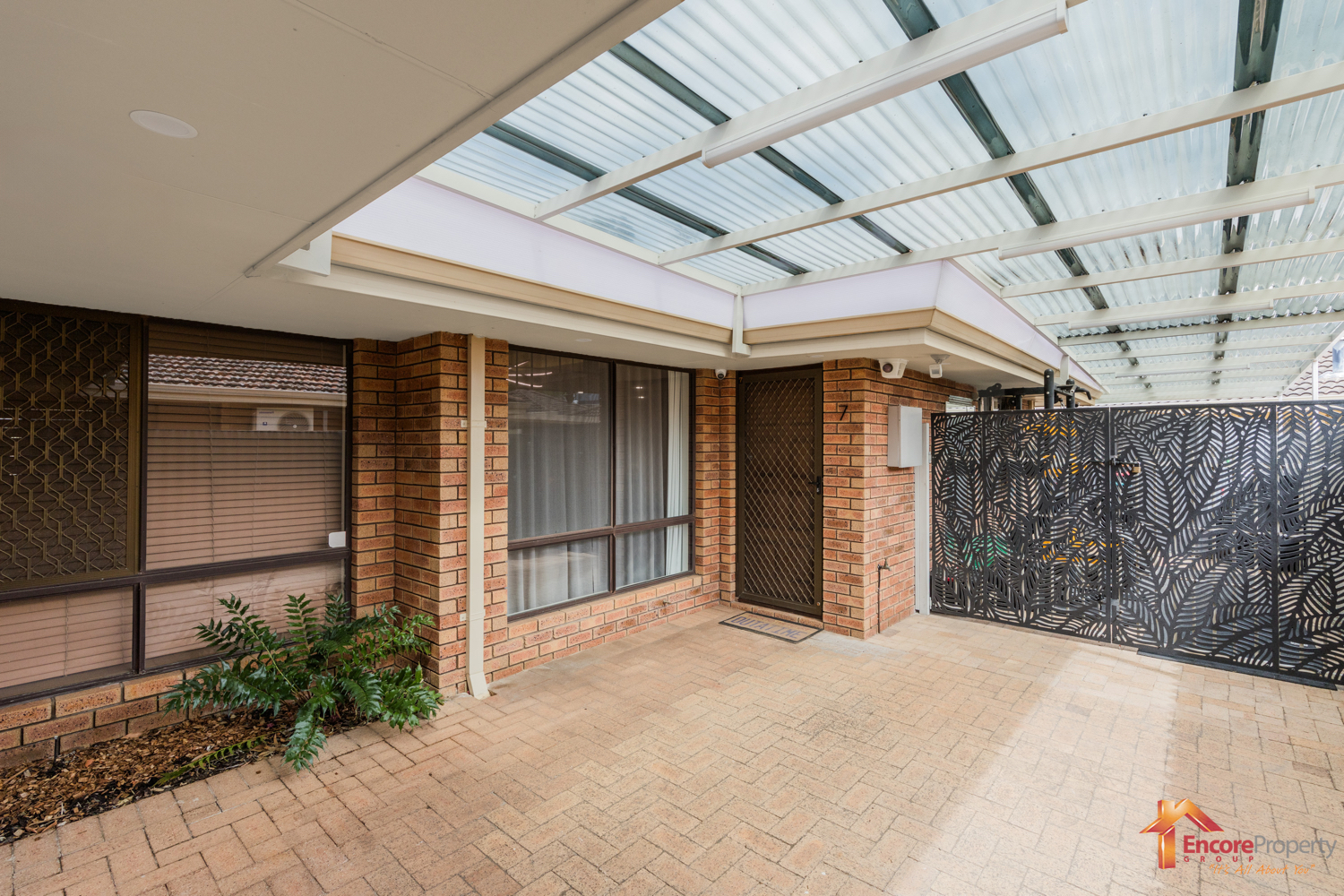 7/9 - 11 Avery Avenue, DIANELLA, WA 6059 AUS