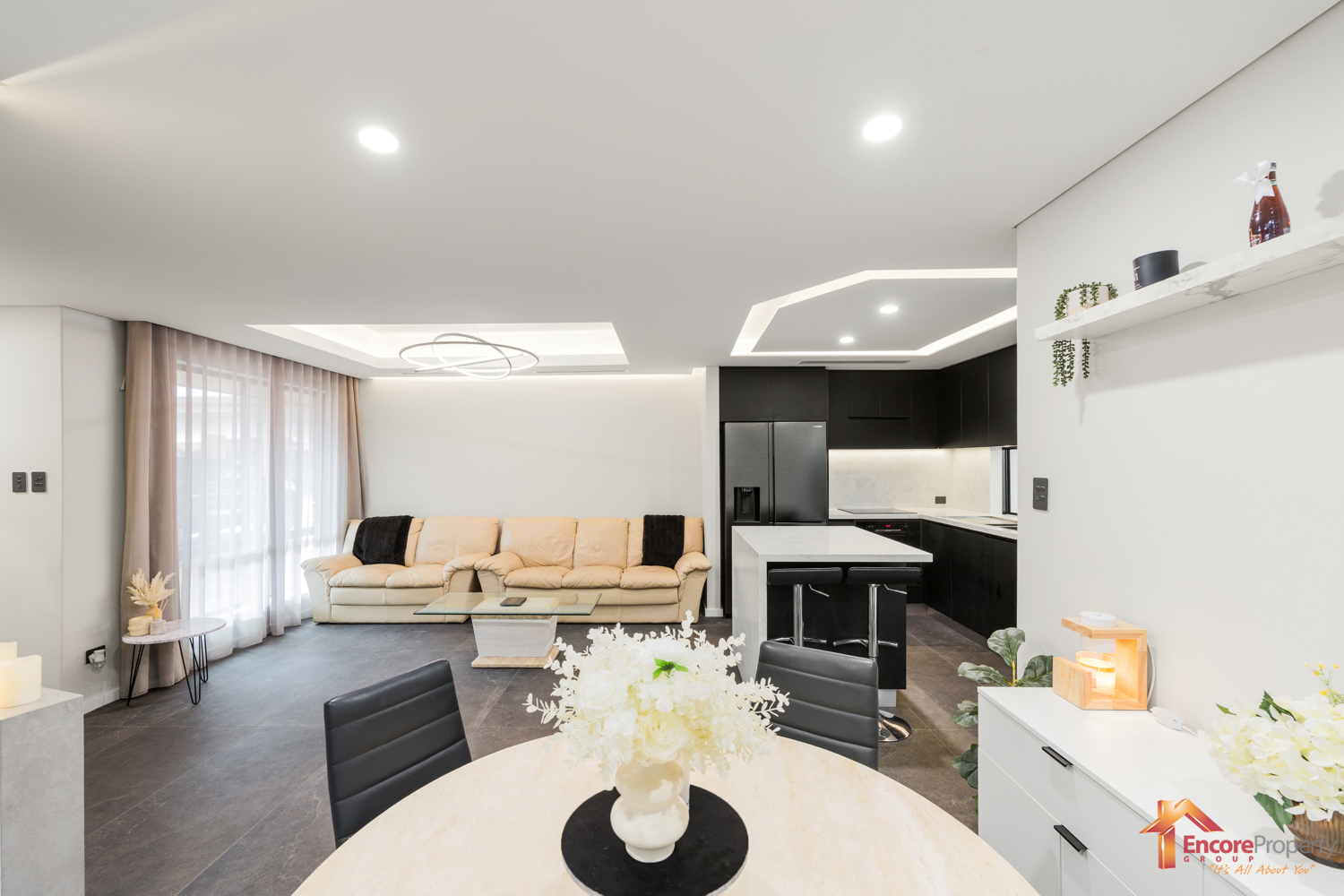 7/9 - 11 Avery Avenue, DIANELLA, WA 6059 AUS