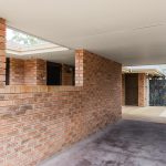 7/9 - 11 Avery Avenue, DIANELLA, WA 6059 AUS