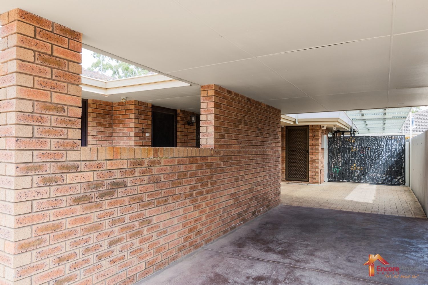 7/9 - 11 Avery Avenue, DIANELLA, WA 6059 AUS