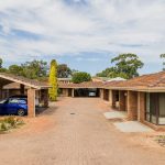 7/9 - 11 Avery Avenue, DIANELLA, WA 6059 AUS