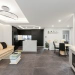 7/9 - 11 Avery Avenue, DIANELLA, WA 6059 AUS