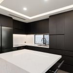 7/9 - 11 Avery Avenue, DIANELLA, WA 6059 AUS