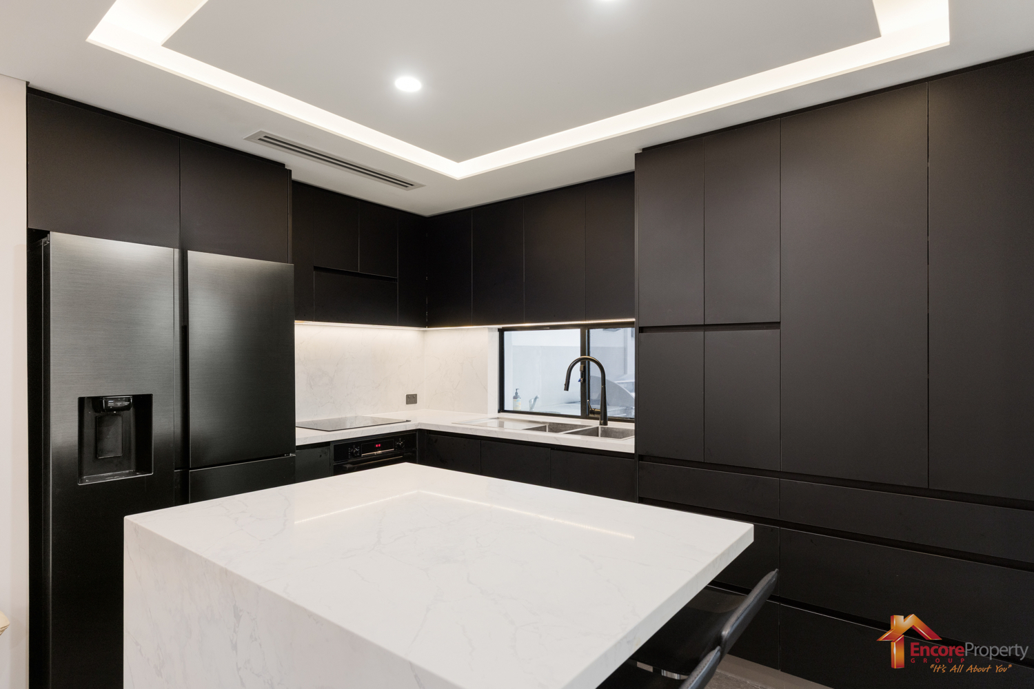 7/9 - 11 Avery Avenue, DIANELLA, WA 6059 AUS