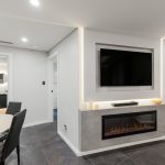 7/9 - 11 Avery Avenue, DIANELLA, WA 6059 AUS