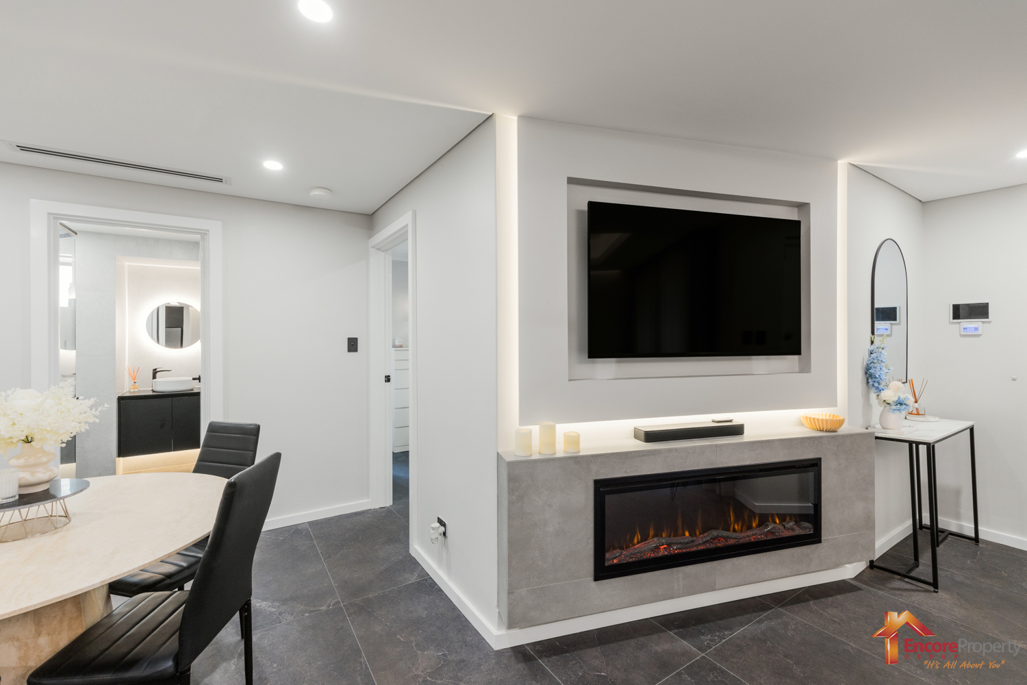 7/9 - 11 Avery Avenue, DIANELLA, WA 6059 AUS