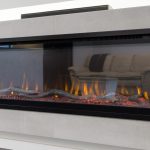 7/9 - 11 Avery Avenue, DIANELLA, WA 6059 AUS