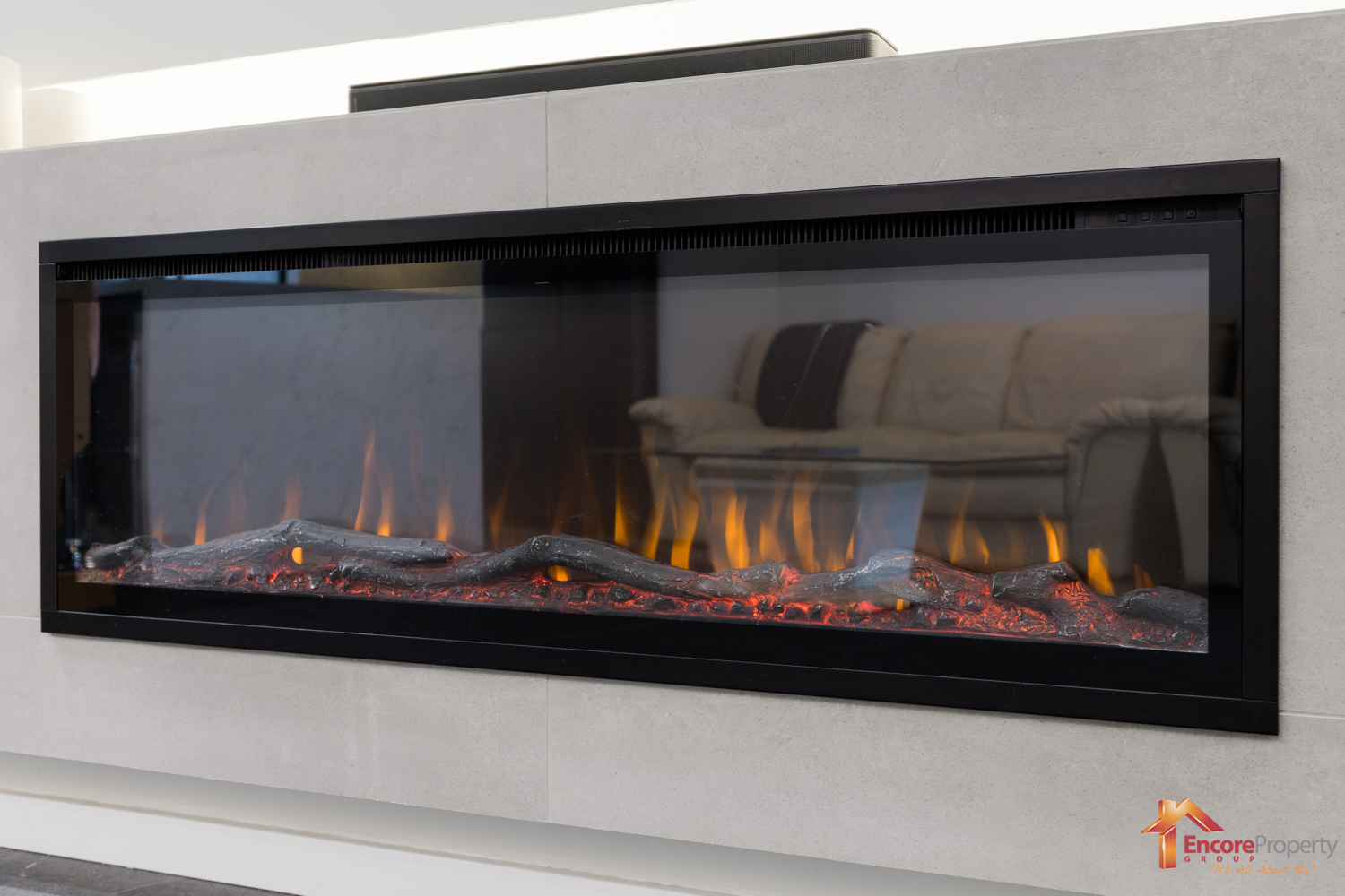 7/9 - 11 Avery Avenue, DIANELLA, WA 6059 AUS