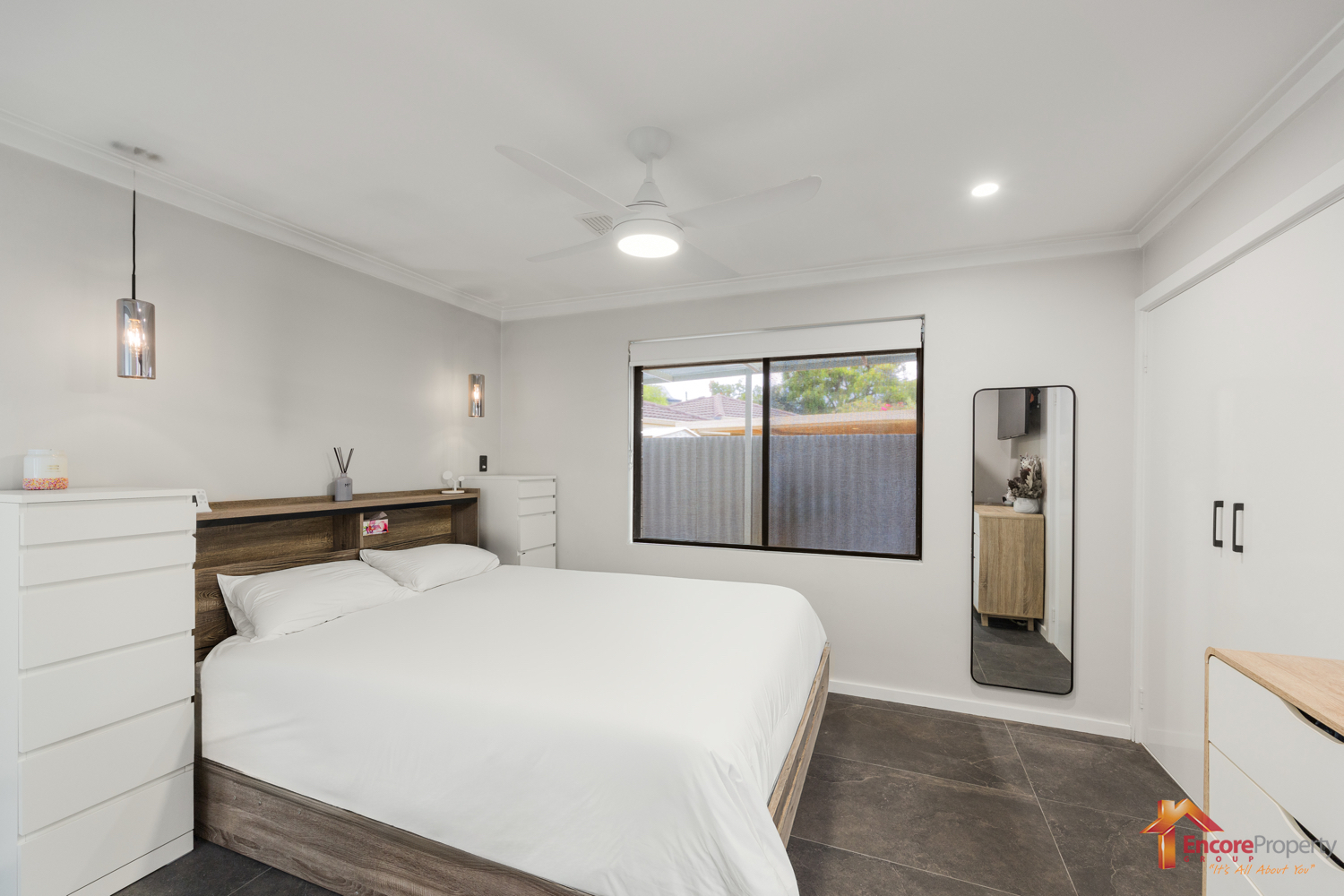 7/9 - 11 Avery Avenue, DIANELLA, WA 6059 AUS