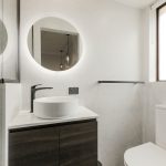 7/9 - 11 Avery Avenue, DIANELLA, WA 6059 AUS