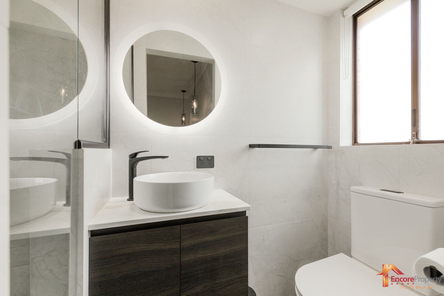 7/9 - 11 Avery Avenue, DIANELLA, WA 6059 AUS