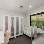 7/9 - 11 Avery Avenue, DIANELLA, WA 6059 AUS