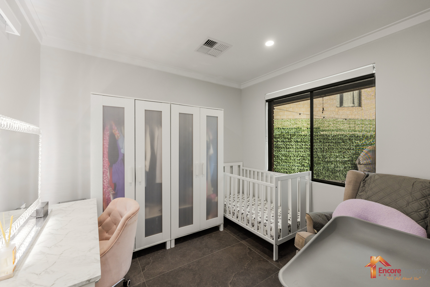 7/9 - 11 Avery Avenue, DIANELLA, WA 6059 AUS