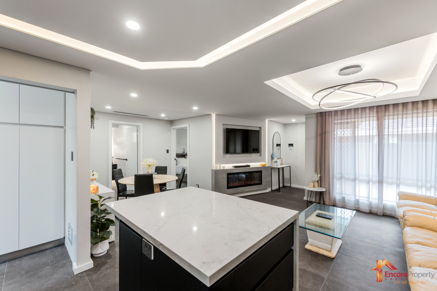 7/9 - 11 Avery Avenue, DIANELLA, WA 6059 AUS