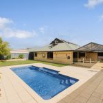 7 Cote D'Azur Gardens, PORT KENNEDY, WA 6172 AUS