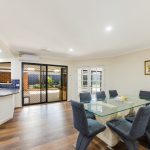 7 Cote D'Azur Gardens, PORT KENNEDY, WA 6172 AUS