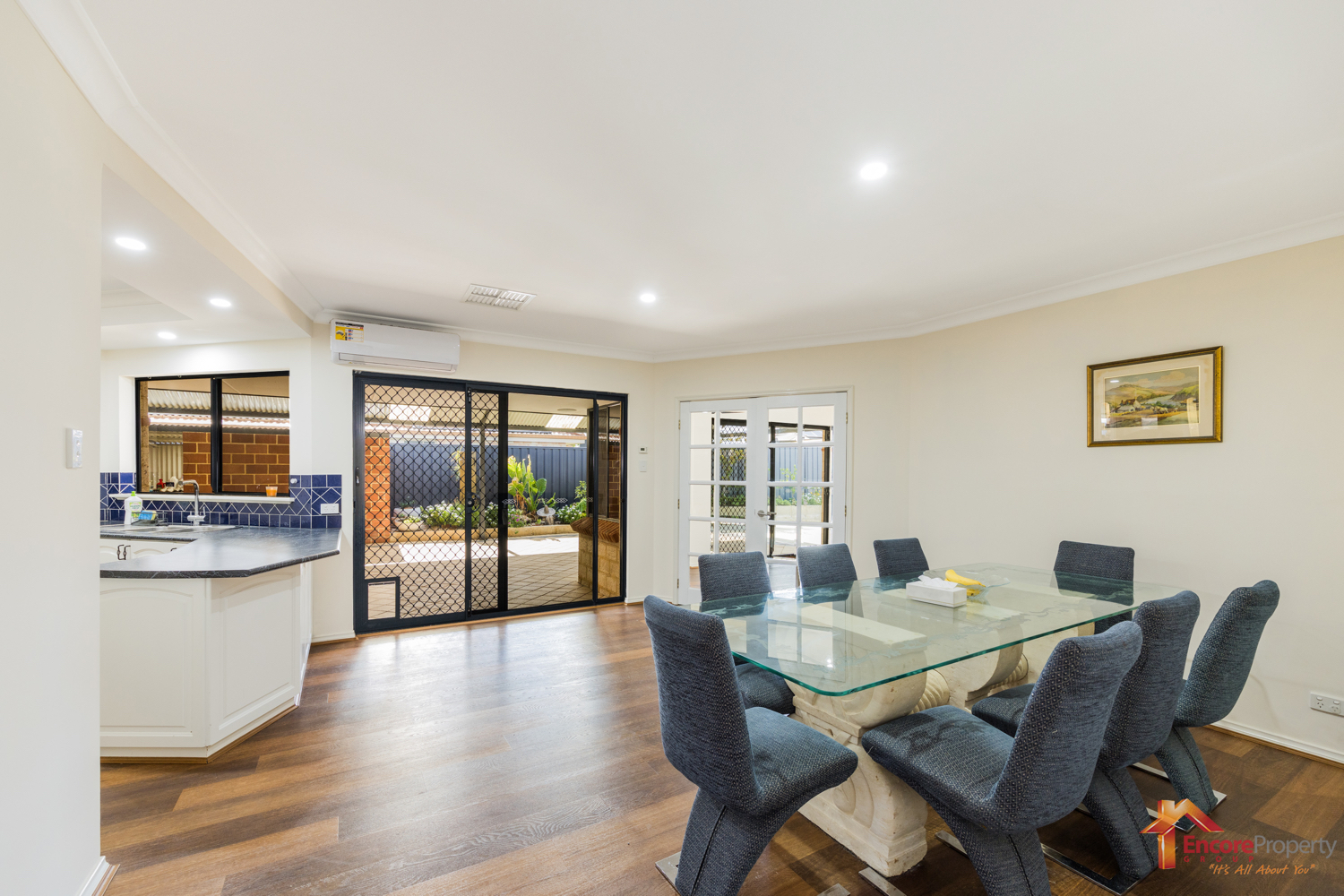 7 Cote D'Azur Gardens, PORT KENNEDY, WA 6172 AUS