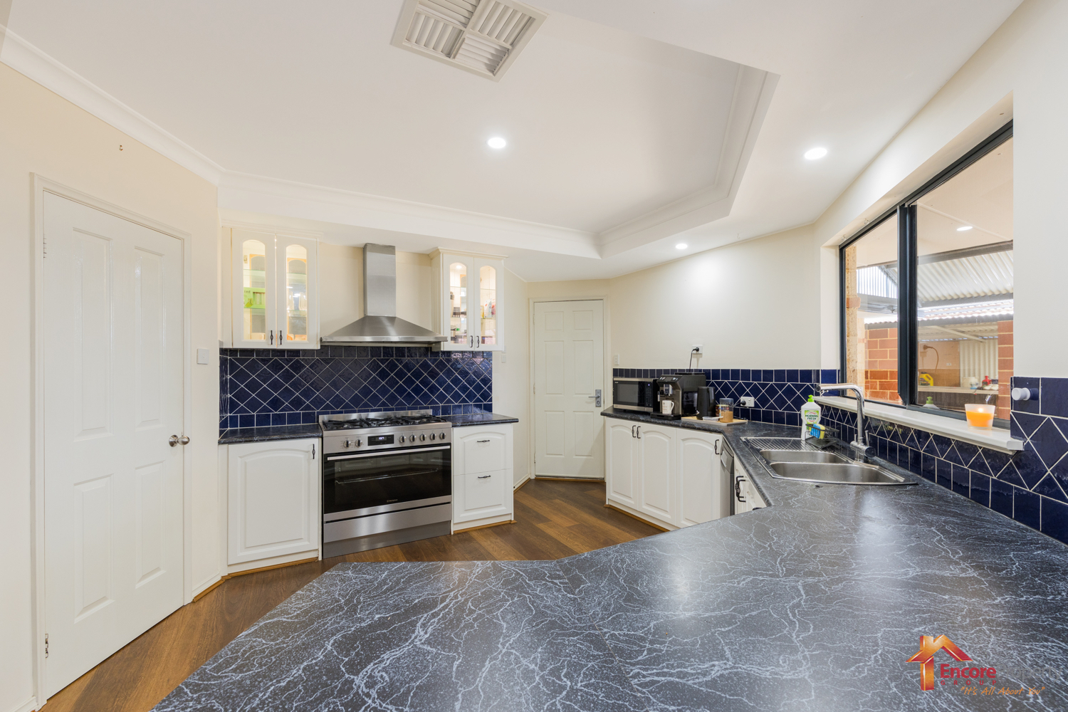 7 Cote D'Azur Gardens, PORT KENNEDY, WA 6172 AUS