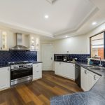 7 Cote D'Azur Gardens, PORT KENNEDY, WA 6172 AUS