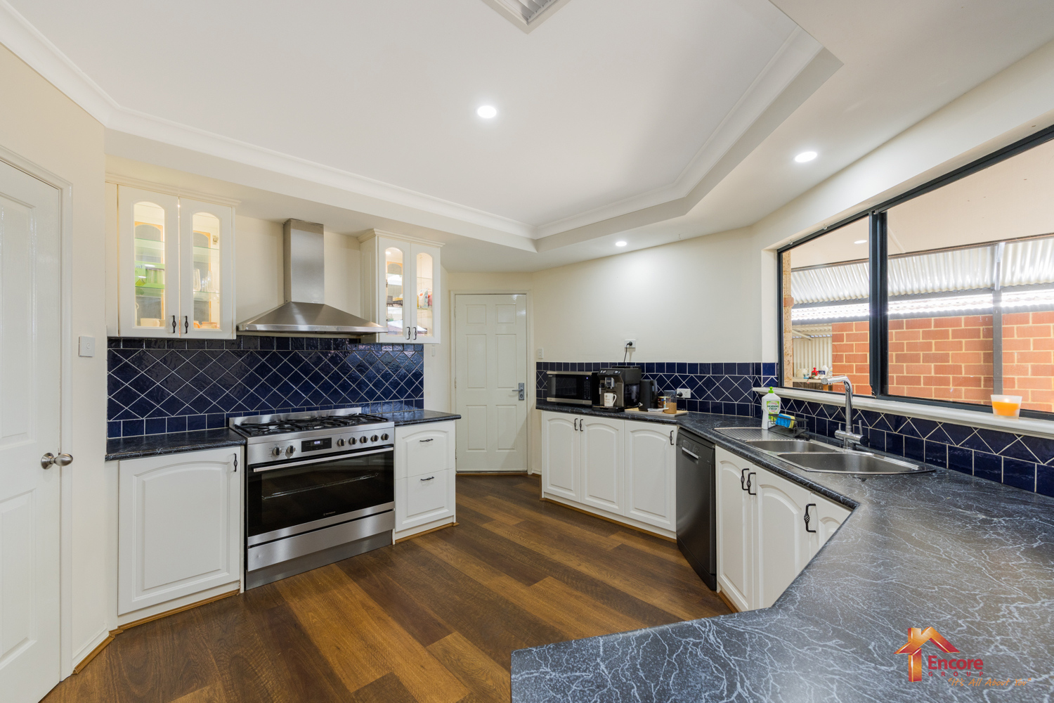 7 Cote D'Azur Gardens, PORT KENNEDY, WA 6172 AUS