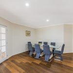 7 Cote D'Azur Gardens, PORT KENNEDY, WA 6172 AUS