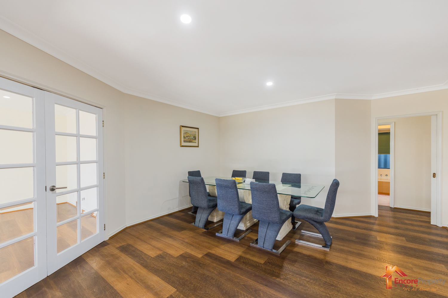 7 Cote D'Azur Gardens, PORT KENNEDY, WA 6172 AUS