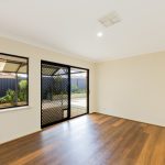 7 Cote D'Azur Gardens, PORT KENNEDY, WA 6172 AUS