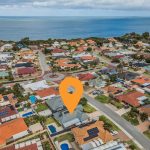 7 Cote D'Azur Gardens, PORT KENNEDY, WA 6172 AUS