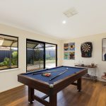 7 Cote D'Azur Gardens, PORT KENNEDY, WA 6172 AUS