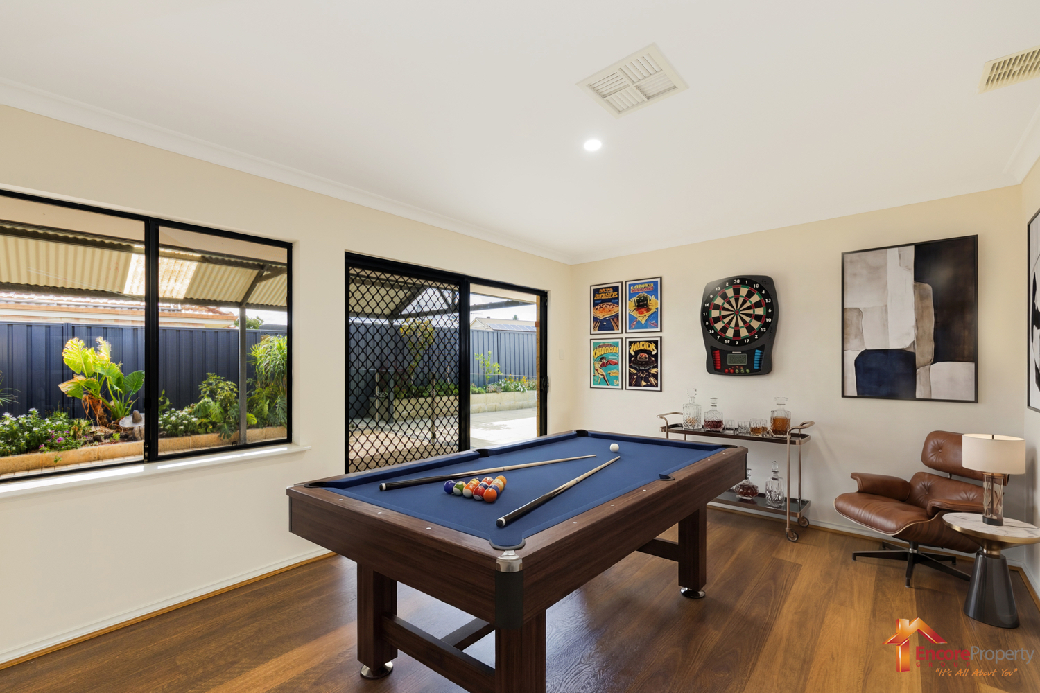 7 Cote D'Azur Gardens, PORT KENNEDY, WA 6172 AUS