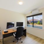 7 Cote D'Azur Gardens, PORT KENNEDY, WA 6172 AUS