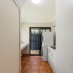 7 Cote D'Azur Gardens, PORT KENNEDY, WA 6172 AUS