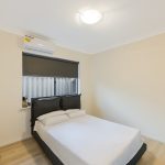 7 Cote D'Azur Gardens, PORT KENNEDY, WA 6172 AUS