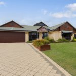7 Cote D'Azur Gardens, PORT KENNEDY, WA 6172 AUS