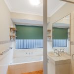 7 Cote D'Azur Gardens, PORT KENNEDY, WA 6172 AUS