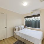 7 Cote D'Azur Gardens, PORT KENNEDY, WA 6172 AUS