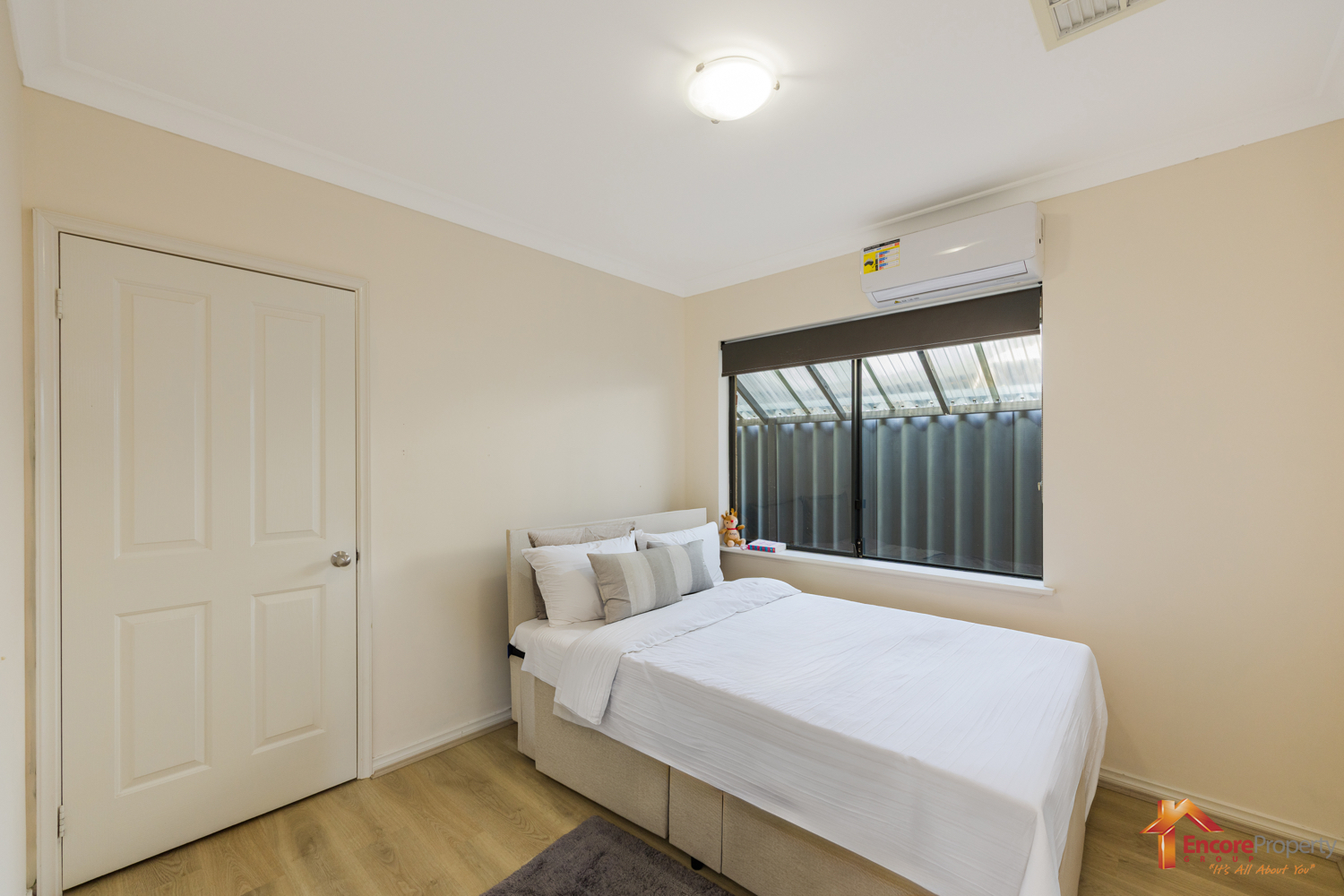 7 Cote D'Azur Gardens, PORT KENNEDY, WA 6172 AUS