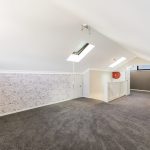 7 Cote D'Azur Gardens, PORT KENNEDY, WA 6172 AUS