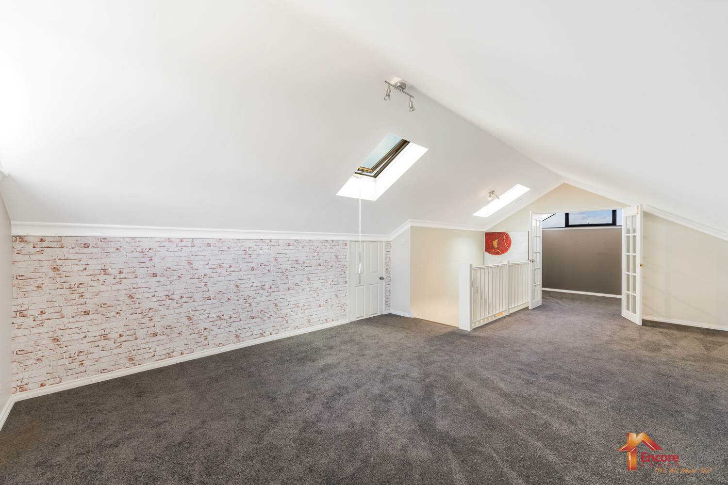 7 Cote D'Azur Gardens, PORT KENNEDY, WA 6172 AUS