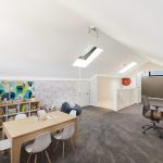 7 Cote D'Azur Gardens, PORT KENNEDY, WA 6172 AUS