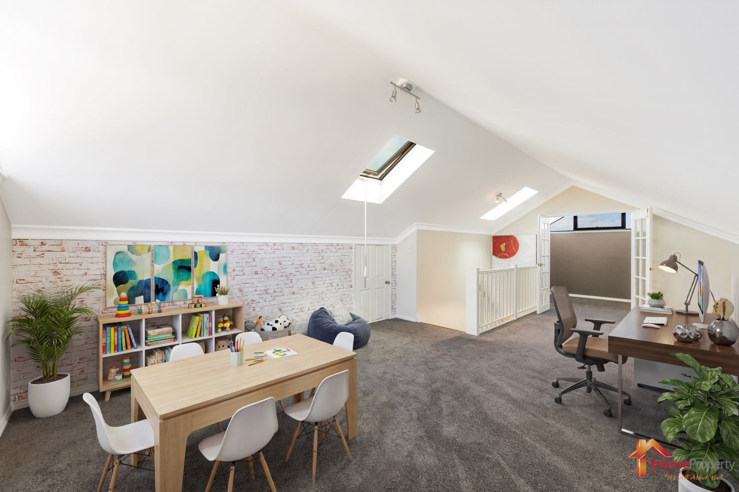 7 Cote D'Azur Gardens, PORT KENNEDY, WA 6172 AUS