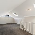 7 Cote D'Azur Gardens, PORT KENNEDY, WA 6172 AUS