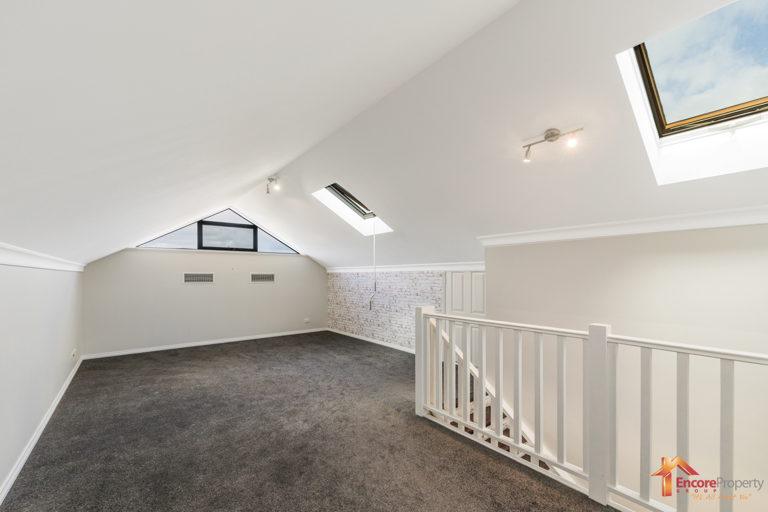 7 Cote D'Azur Gardens, PORT KENNEDY, WA 6172 AUS