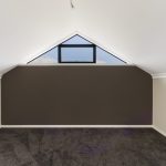 7 Cote D'Azur Gardens, PORT KENNEDY, WA 6172 AUS