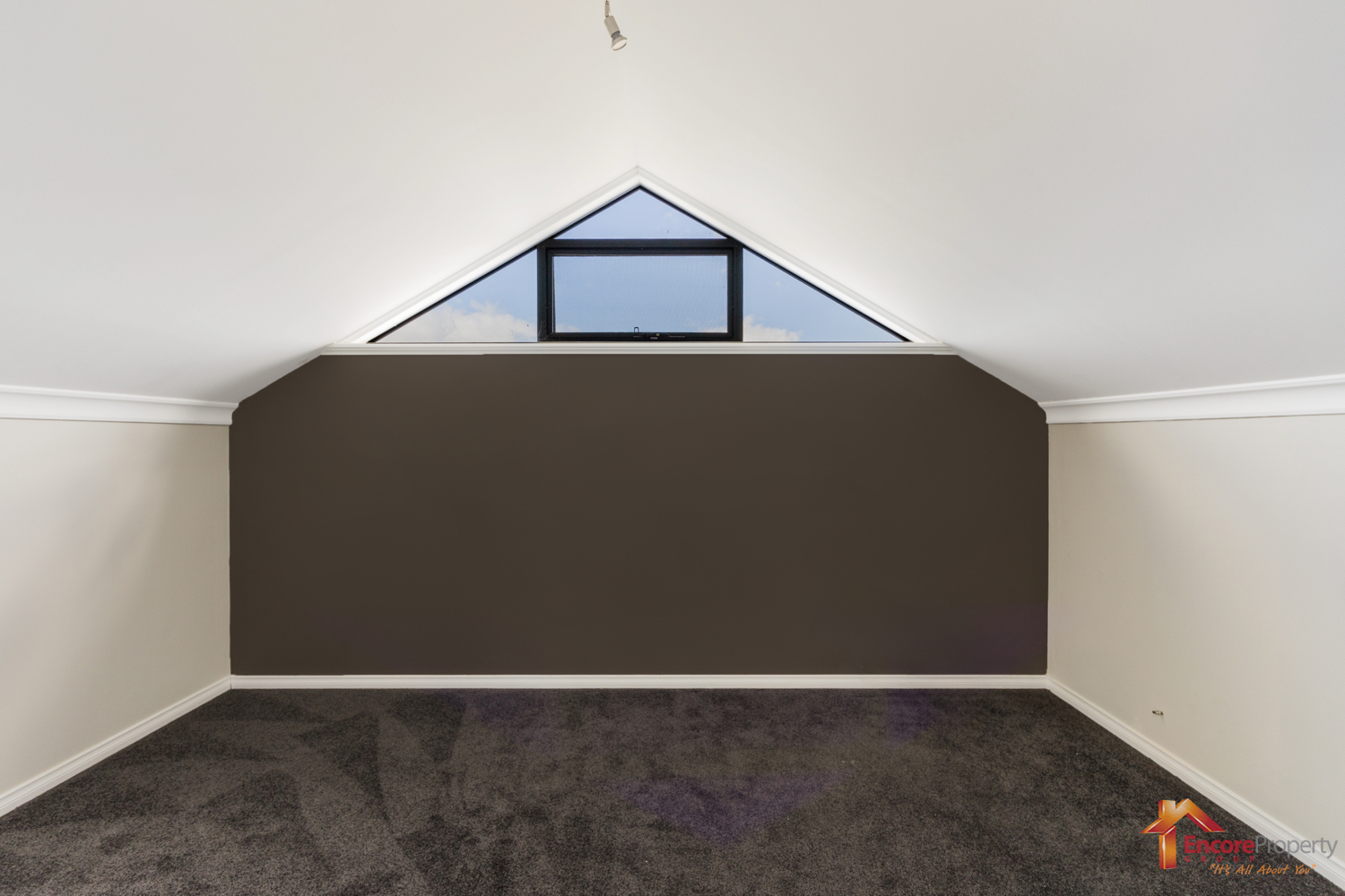 7 Cote D'Azur Gardens, PORT KENNEDY, WA 6172 AUS